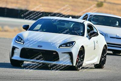 media/Nov-02-2025-Star Car (Sun) [[61724e2e34]]/Blue/Session 3/